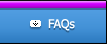 FAQs