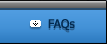 FAQs