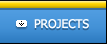 Projects