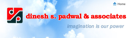 Dinesh S. Padwal & Associates